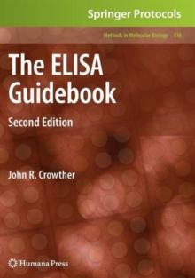 The ELISA Guidebook : Second Edition