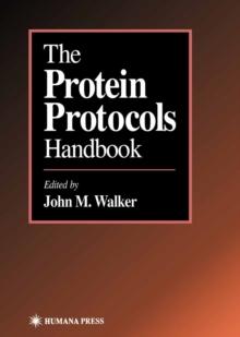 The Protein Protocols Handbook