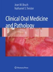 Clinical Oral Medicine and Pathology