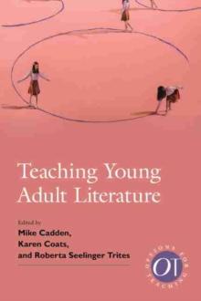 Teaching Young Adult Literature