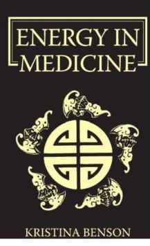 Energy in Medicine