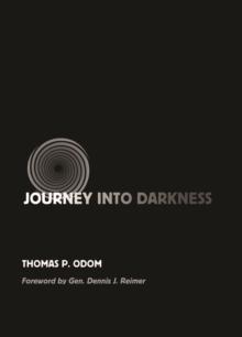 Journey into Darkness : Genocide in Rwanda