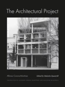 The Architectural Project