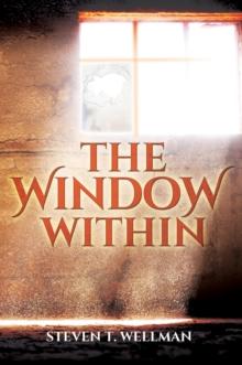 The Window Within