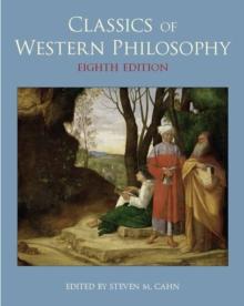 Classics of Western Philosophy