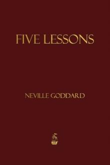 Five Lessons