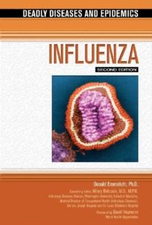 Influenza