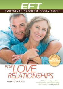 EFT for Love Relationships