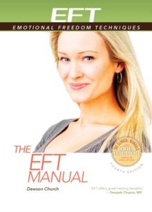 EFT Manual