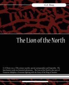 The Lion of the North