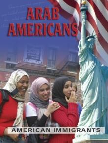 Arab Americans