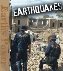 Earthquakes