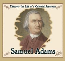 Samuel Adams