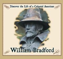 William Bradford