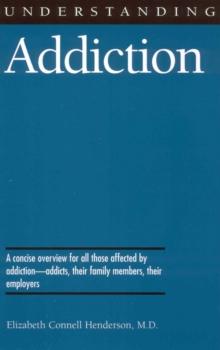 Understanding Addiction