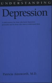 Understanding Depression