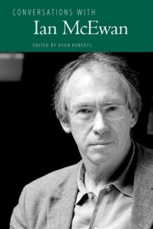 Conversations with Ian McEwan