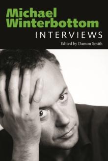 Michael Winterbottom : Interviews