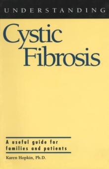 Understanding Cystic Fibrosis