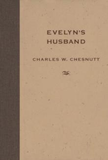 Evelyn's Husband