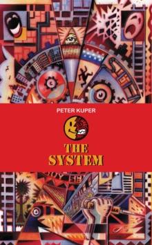 The System