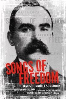 Songs of Freedom : Songbook