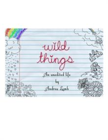 Wild Things