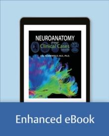 Neuroanatomy through Clinical Cases