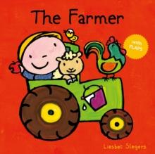 The Farmer