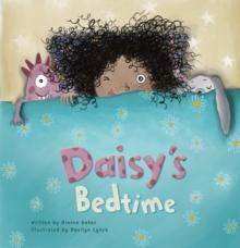 Daisy's Bedtime