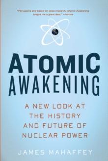 Atomic Awakening