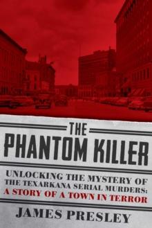 The Phantom Killer