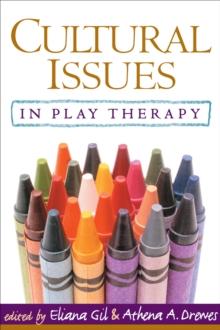 Cultural Issues in Play Therapy