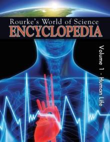 Science Encyclopedia Human Life