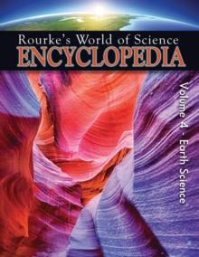 Science Encyclopedia Earth Science