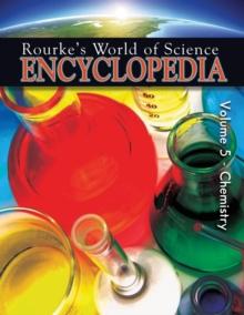 Science Encyclopedia Chemistry