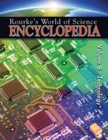 Science Encyclopedia Technology