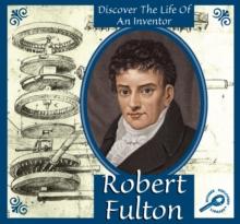 Robert Fulton