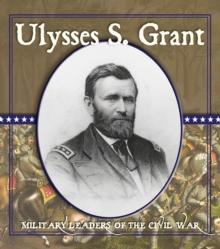 Ulysses S. Grant