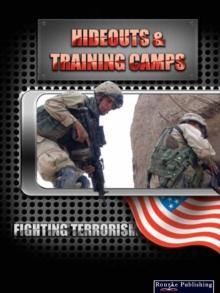 Hideouts and Training Camps