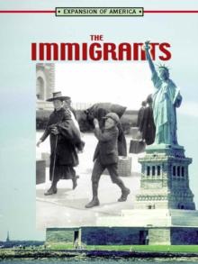 The Immigrants