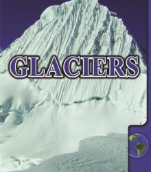 Glaciers