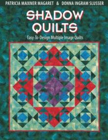 Shadow Quilts