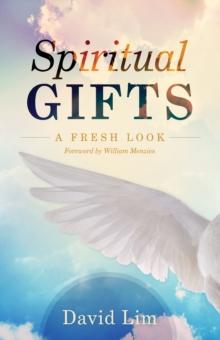 Spiritual Gifts