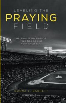 Leveling the Praying Field