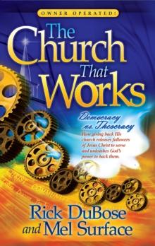 The Church That Works