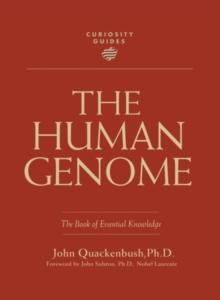 Curiosity Guides: The Human Genome