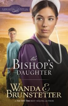 The Bishop's Daughter