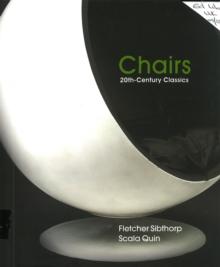 Chairs : 20th-Century Classics