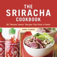 Sriracha Cookbook